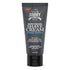 Uncle Jimmy Moisturizing Shave Cream 8oz - gtwtoporld.com