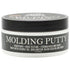 Uncle Jimmy Molding Putty 59Ml - gtwtoporld.com