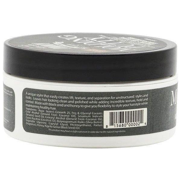 Uncle Jimmy Molding Putty 59Ml - gtwtoporld.com