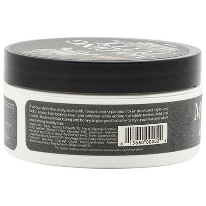 Uncle Jimmy Molding Putty 59Ml - gtwtoporld.com