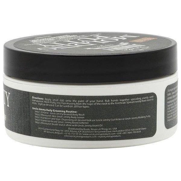 Uncle Jimmy Molding Putty 59Ml - gtwtoporld.com