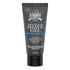 Uncle Jimmy Shave Gel 8oz - gtwtoporld.com