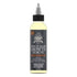 Uncle Jimmy Thick Hair Growth Serum 4oz - gtwtoporld.com