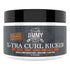 Uncle Jimmy X - tra Curl Kicker 8oz - gtwtoporld.com