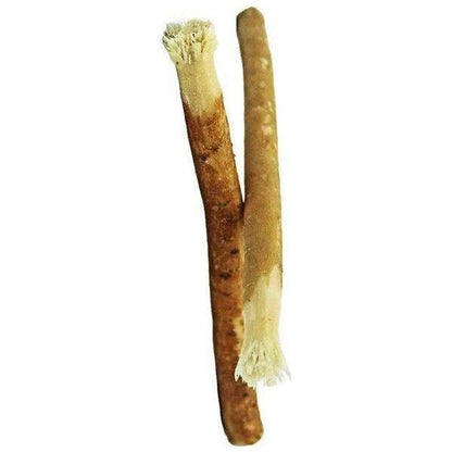 Unicorn Miswak Dental Care Miswak - Stick - gtwtoporld.com