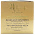 Unique+ Anti Unreinheiten Balsam 50g - gtwtoporld.com