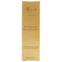 Unique + Aufhellendes Serum 50ml - gtwtoporld.com