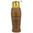 Unique+ Brightening Body Milk With Carrot Oil 500ml - gtwtoporld.com