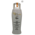 Unique+ Megatoner Brightening Body Milk 500ml - gtwtoporld.com