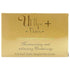 Unique+ Moisturizing and Whitening Herbal Soap 200g - gtwtoporld.com