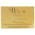Unique+ Moisturizing Exfoliating and Whitening Soap 200g - gtwtoporld.com