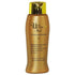Unique+ Whitening Body Milk 500ml - gtwtoporld.com