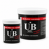 Universal Beauty Hair Dressing (115/946)ml - gtwtoporld.com