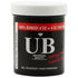 Universal Beauty Hair Dressing 115ml - gtwtoporld.com