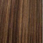 Urban Hi - Roller Crochet Braid Bulk Kunsthaar 14&