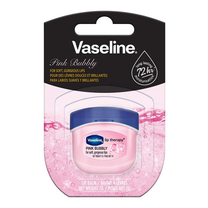 Vaselien Lip Theraby Mini 7g - gtwtoporld.com
