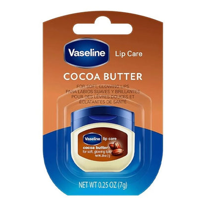 Vaselien Lip Theraby Mini 7g - gtwtoporld.com