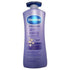 Vaseline Calm Healing Body Lotion 600ml - gtwtoporld.com