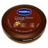 Vaseline Cocoa Glow Körpercreme 75ml - gtwtoporld.com