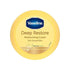 Vaseline Deep Restore Körpercreme 75ml - gtwtoporld.com