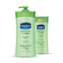 VASELINE Intensive Care Aloe Soothe 295/600ml - gtwtoporld.com