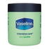 Vaseline Intensive Care Aloe Soothe 400ml - gtwtoporld.com
