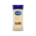 Vaseline intensive care coconut restore body oil 200ml - gtwtoporld.com