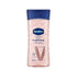 Vaseline Intensive Care Daily Brightening Radiant Body Oil 200ml - gtwtoporld.com