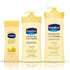 Vaseline Intensive Care Essential Healing Lotion 600ml/400ml/725ml - gtwtoporld.com