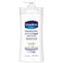 Vaseline Intensive Care Lightly Scented Lotion 600ml - gtwtoporld.com