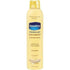Vaseline Intensive Care Spray Moisturiser 190ml - gtwtoporld.com