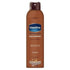 Vaseline Intensive Care Spray Moisturiser Cocoa Radiant 190ml - gtwtoporld.com