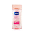 Vaseline Intensive Care Vitamin B3 Pink Body Oil 200ml - gtwtoporld.com