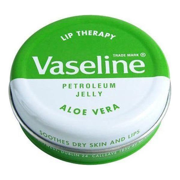 Vaseline Lip Therapy 20g - gtwtoporld.com