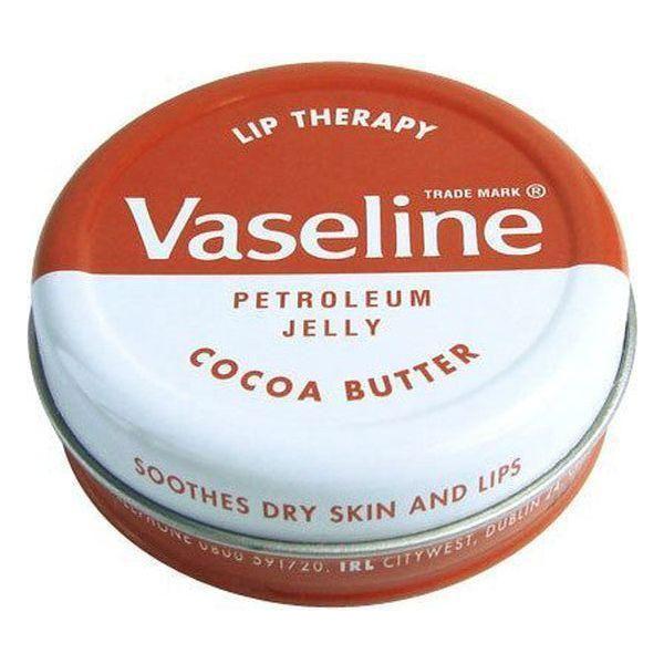 Vaseline Lip Therapy 20g - gtwtoporld.com
