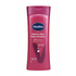 Vaseline Mature Skin Rejuvenation Body Lotion 400ml - gtwtoporld.com