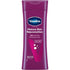 Vaseline Mature Skin Rejuvenation Body Lotion 400ml - gtwtoporld.com