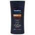 Vaseline Men Extra Strenght Body and Face Lotion 295ml - gtwtoporld.com