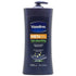 Vaseline Men Healing Moisture Fast Absorbing Heals Dry Skin 600ml - gtwtoporld.com