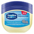 Vaseline Petroleum Jelly Baby Fragrance - Free 450ml - gtwtoporld.com