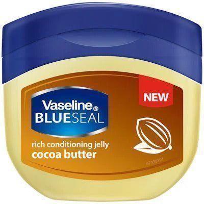 Vaseline Petroleum Jelly Cocoa Butter 450ml - gtwtoporld.com