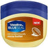 Vaseline Petroleum Jelly Cocoa Butter 450ml - gtwtoporld.com