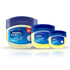 Vaseline Pure Petroleum Jelly 50/100/450ml - gtwtoporld.com