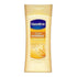 Vaseline Total Moisture Lotion 10 Oz - gtwtoporld.com