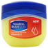 Vaseline Vitamin E 100ml - gtwtoporld.com