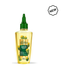 Vatika Afro Naturals Cactus Hair Oil 100ml - gtwtoporld.com