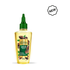 Vatika Afro Naturals Castor Hair Oil 100ml - gtwtoporld.com