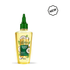 Vatika Afro Naturals Coconut Hair Oil 100ml - gtwtoporld.com