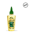 Vatika Afro Naturals Jojoba Hair Oil 100ml - gtwtoporld.com