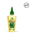 Vatika Afro Naturals Tea Tree Hair Oil 100ml - gtwtoporld.com